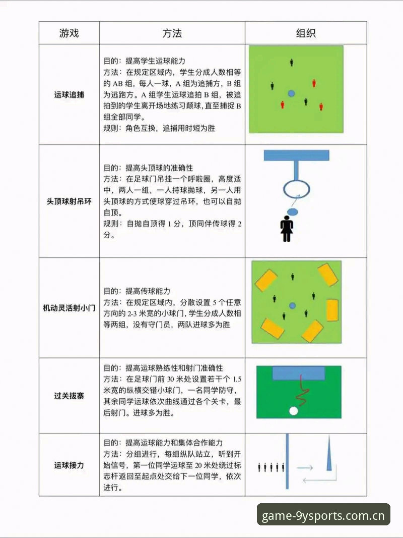 九游体育新手教程 九游体育新手入门全面评测:从零到高手的操作指南与体验报告