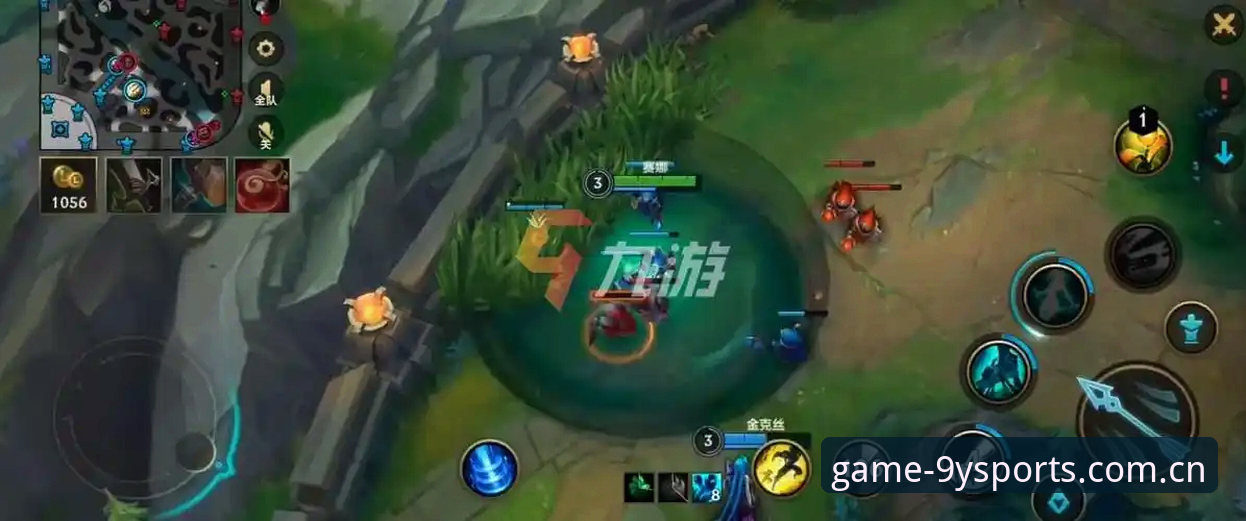 实战派玩家分享：九游体育安装全流程使用心得（v2.0.0版实测）