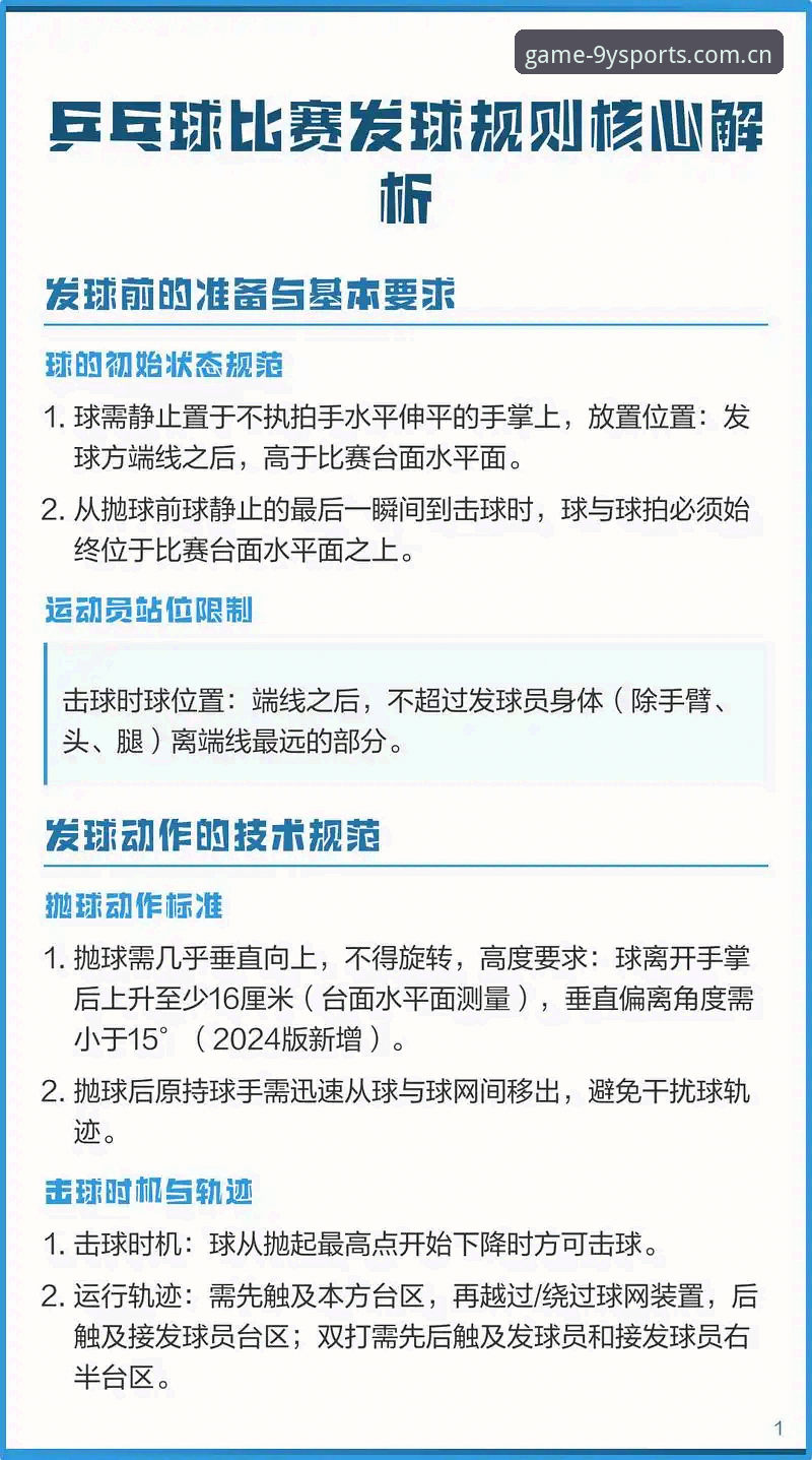 九游体育平台福利领取全攻略：实用技巧与必备知识